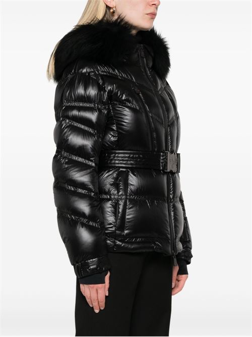 Bernins Down Jacket MONCLER GRENOBLE | 1A000-61539YLBERNINS999